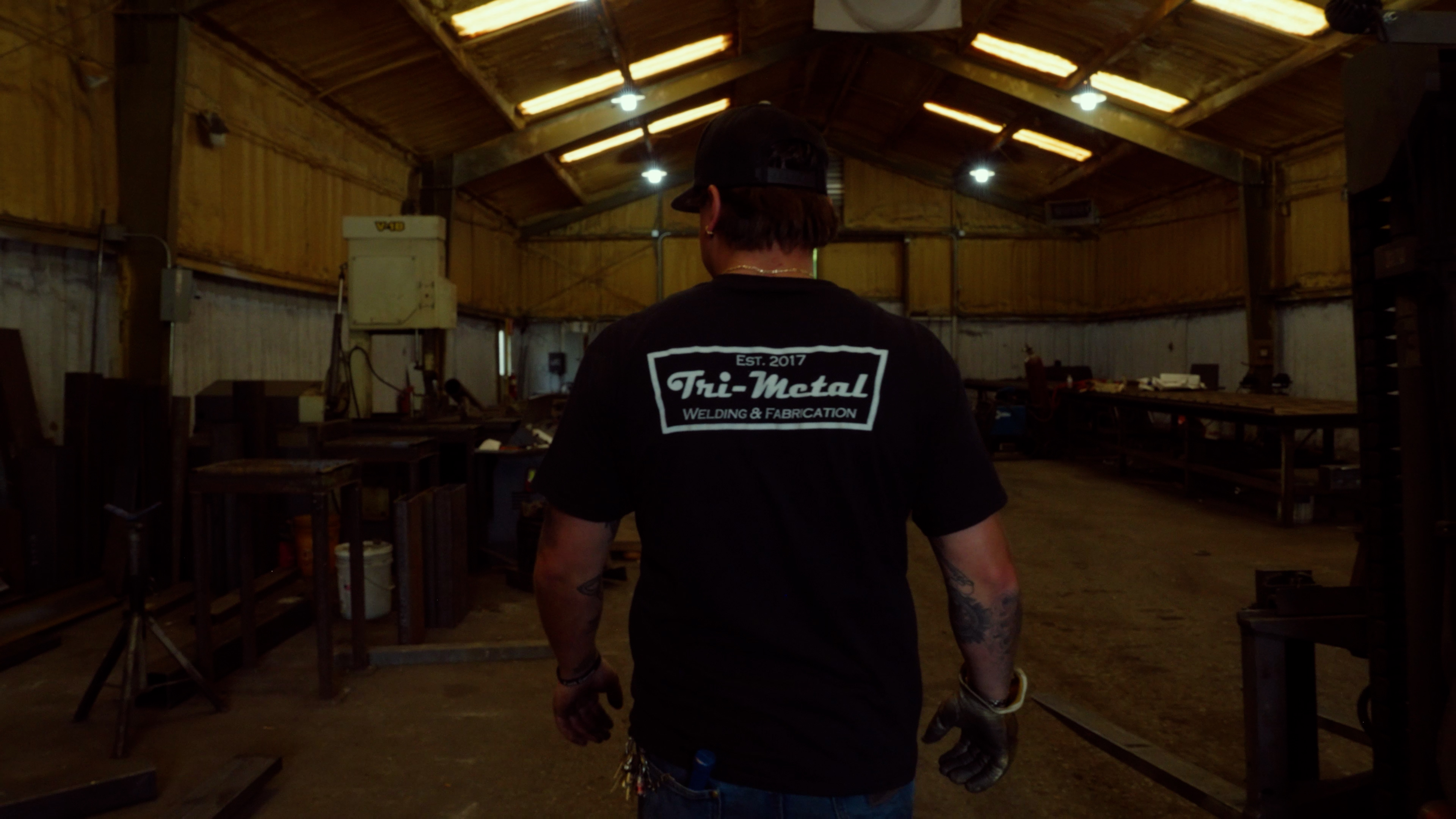 Brand development photo 7