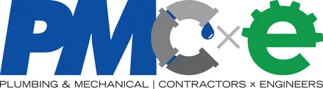 Plumbing & Mechanical
