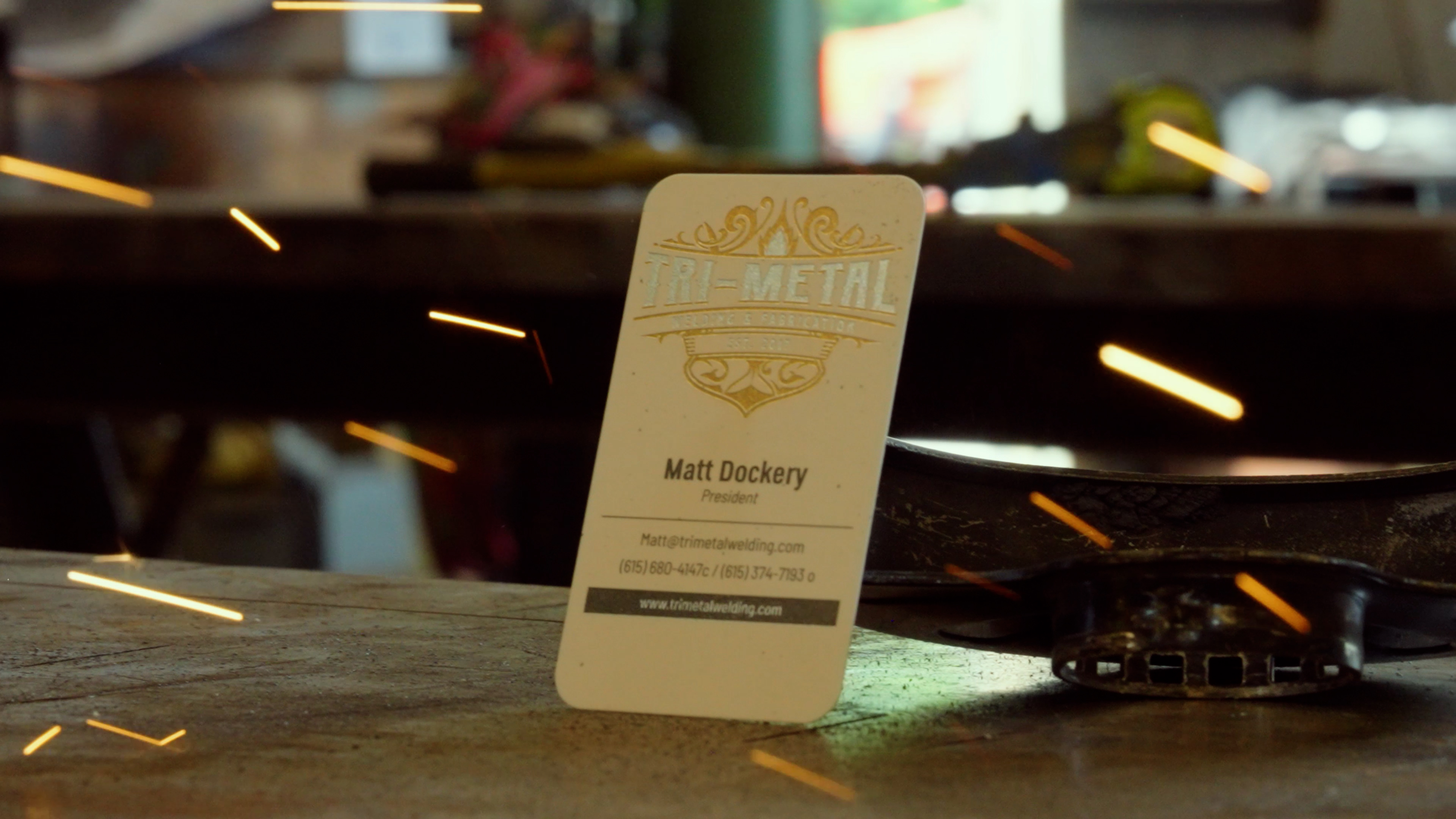 Brand development photo 8