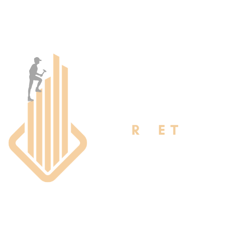 Hard Labor Marketing