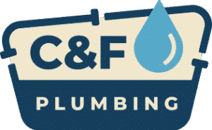 C&F Plumbing