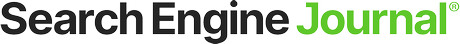 Search Engine Journal