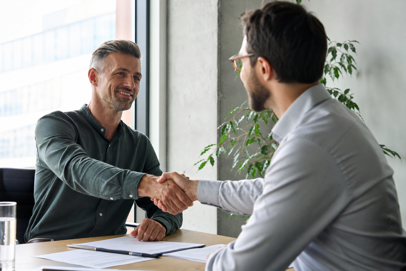 How To Pick A Marketing Agency That Won't Burn You