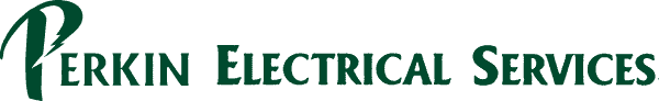 Perkin Electrical Services