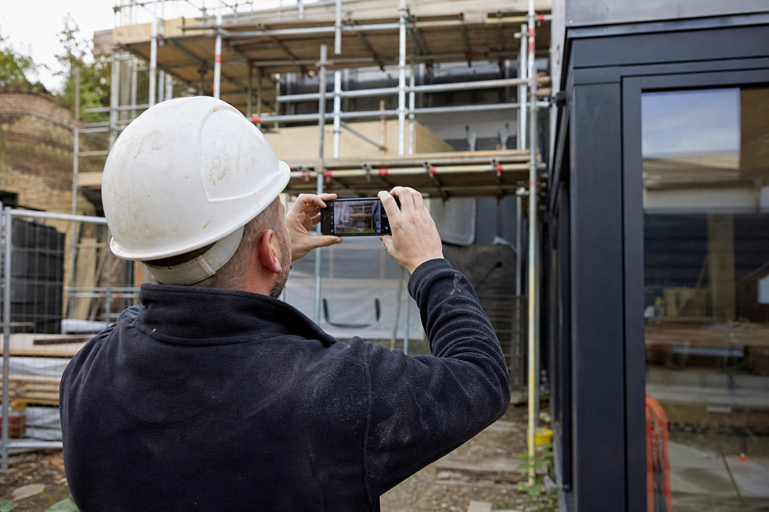 How Professional Photos Boost Google Profile Ranking