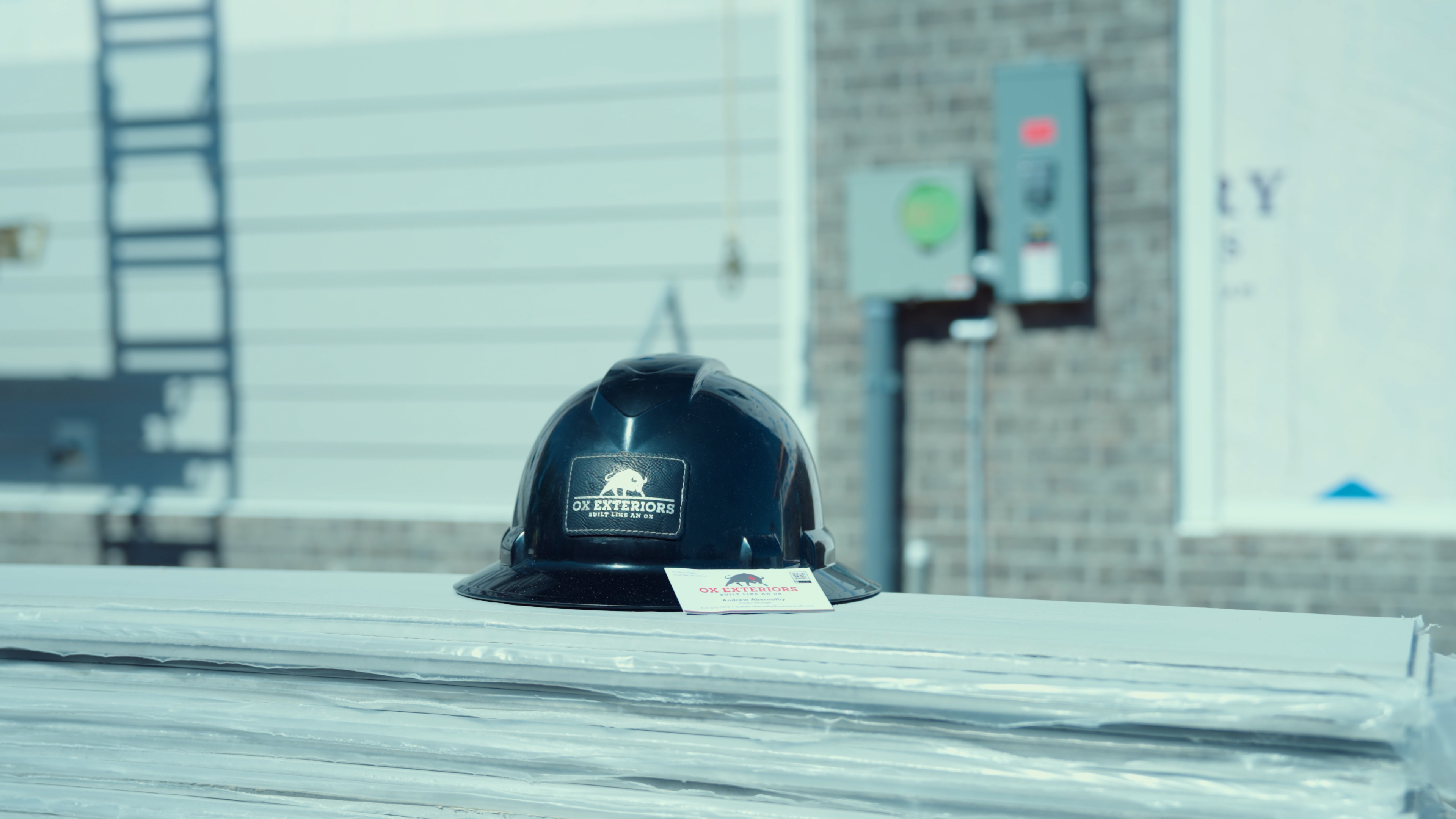 Brand development photo 13