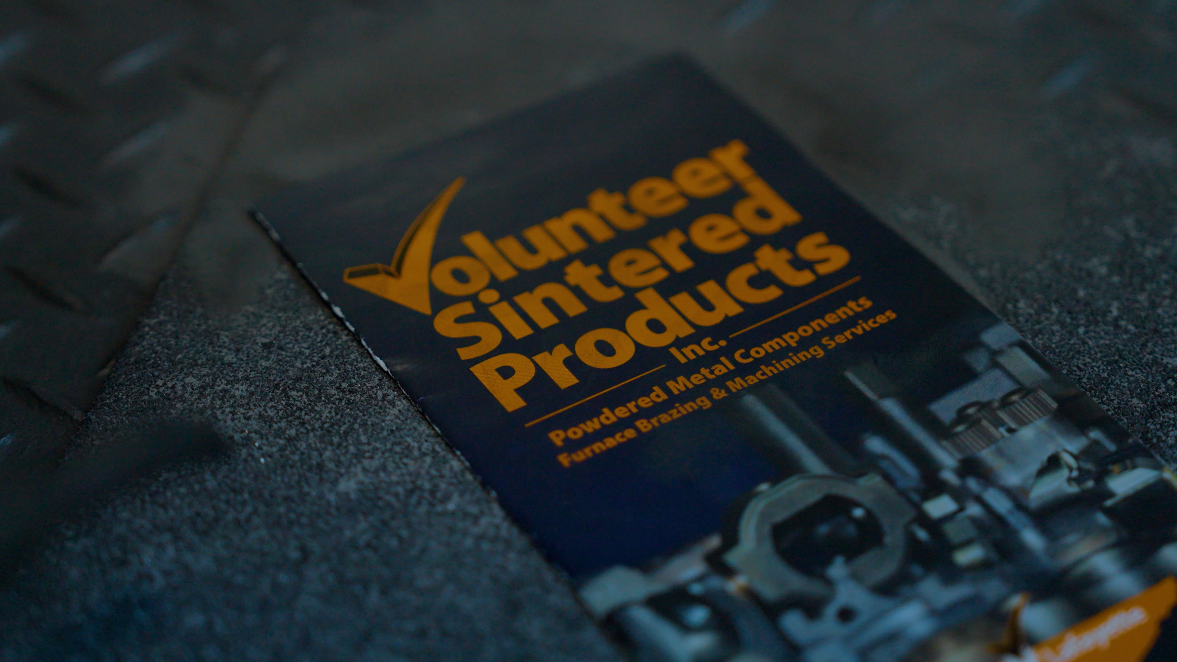 VSP - Branded Photo 01