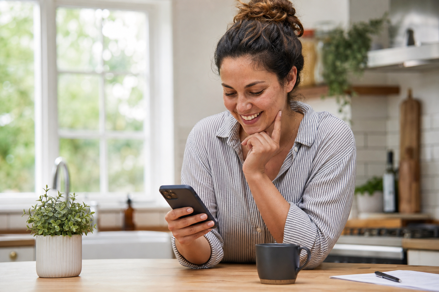 Reviews Are Your Strongest Brand Authority Tool