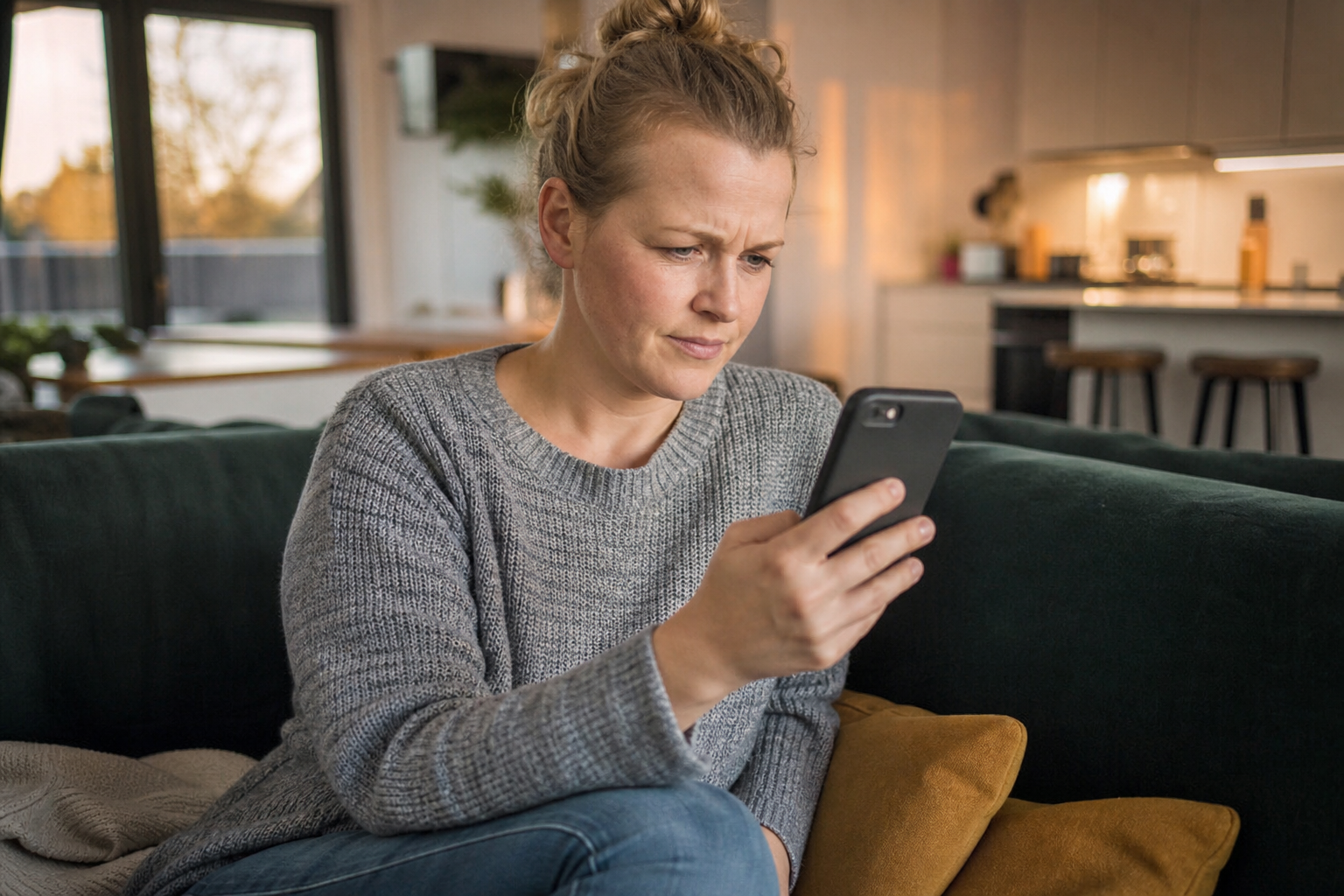 Homeowners Judge Your Company In 3 Seconds Flat