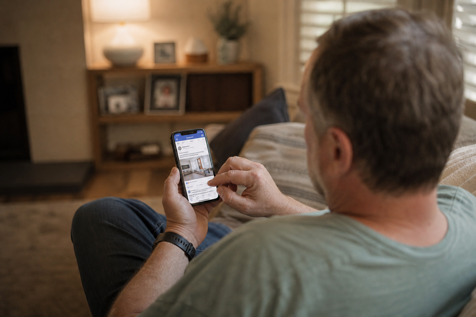 Are Facebook Ads Worth It For HVAC & Plumbing?