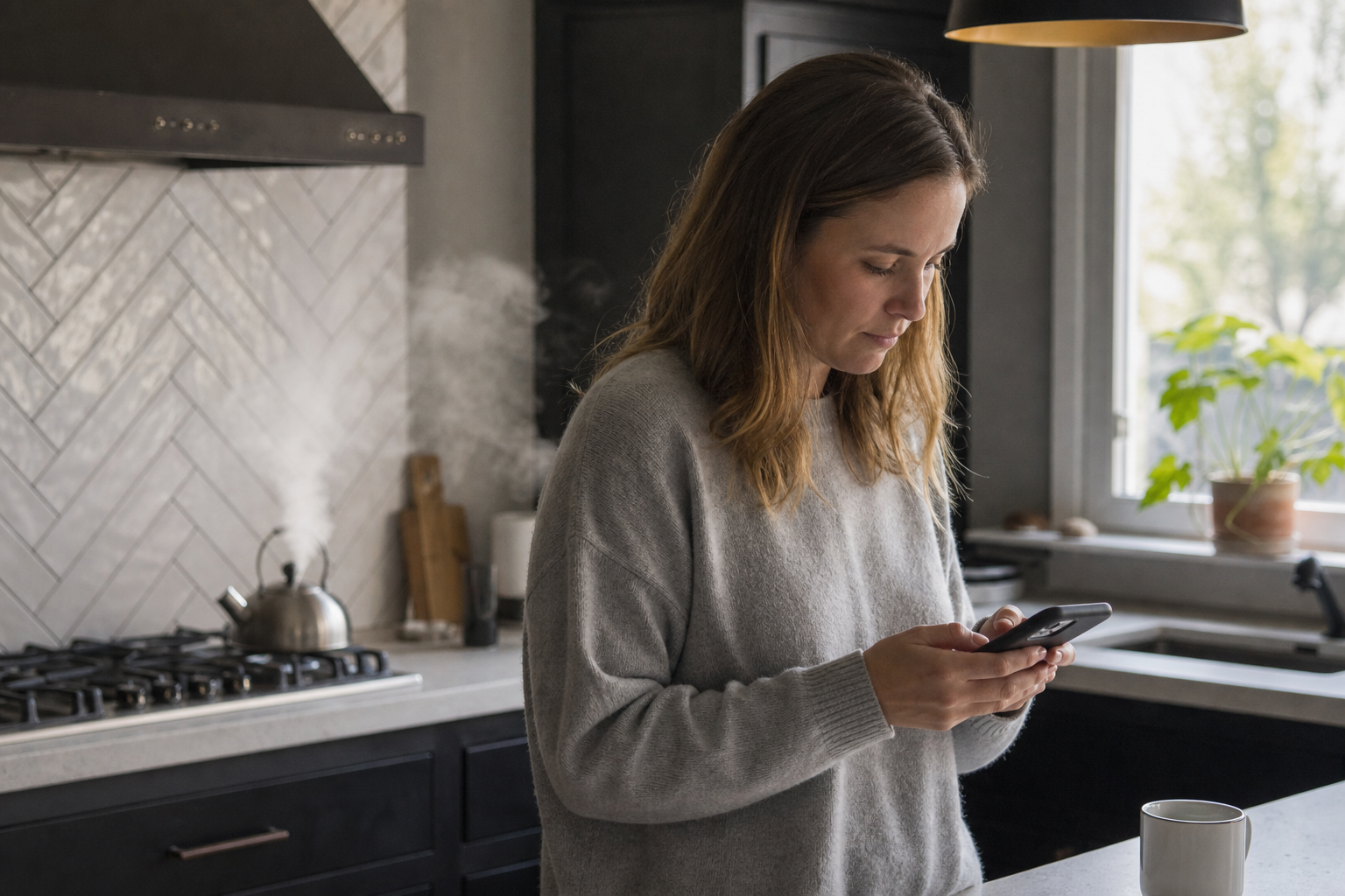 Why Homeowners Pick Their Contractor In 5 Seconds