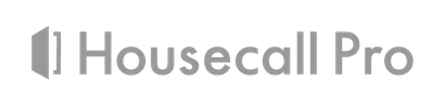 Housecall Pro