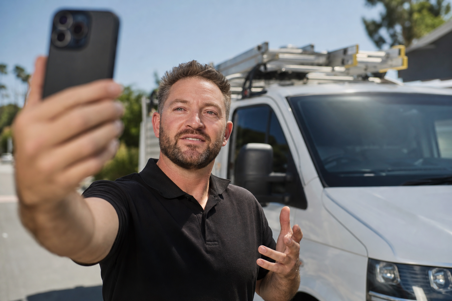 Why 89% Of Buyers Say Video Convinced Them