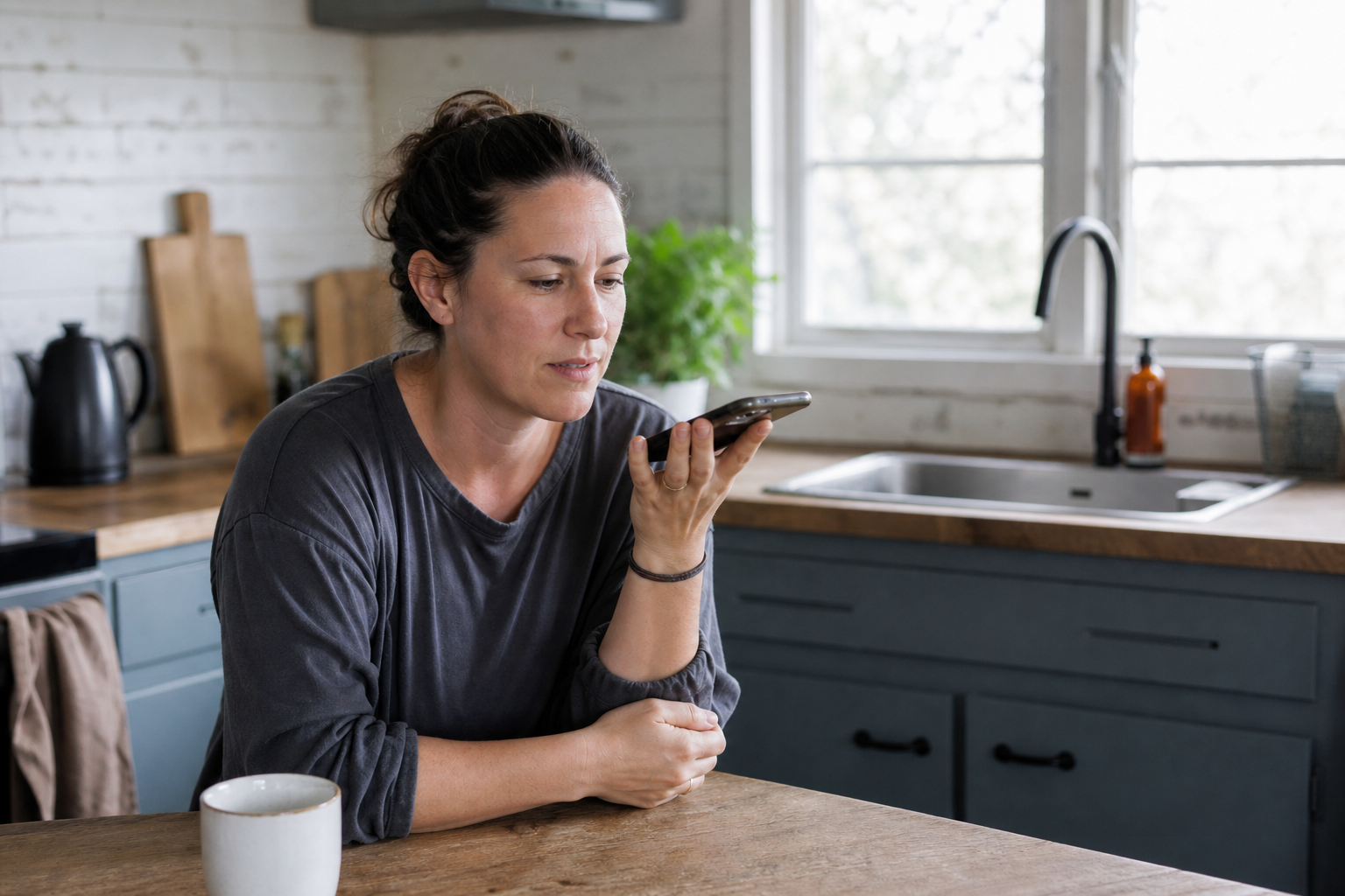 What AI Search Means For Your Local Brand Authority