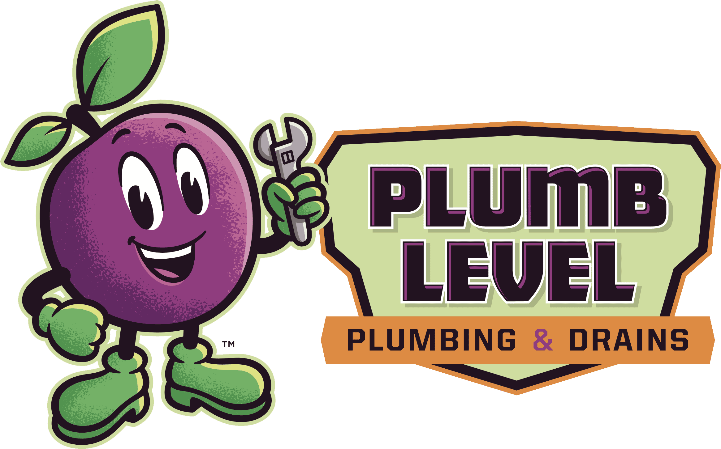 Plumb Level
