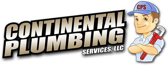 Continental Plumbing