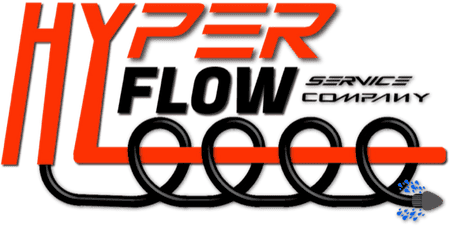 Hyper Flow Service Company