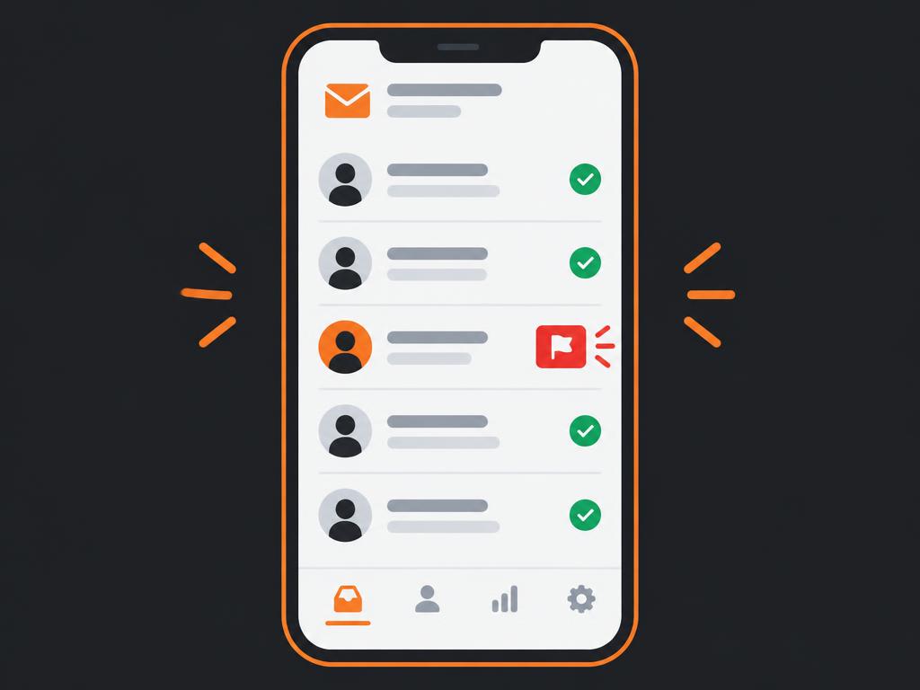 How this service works