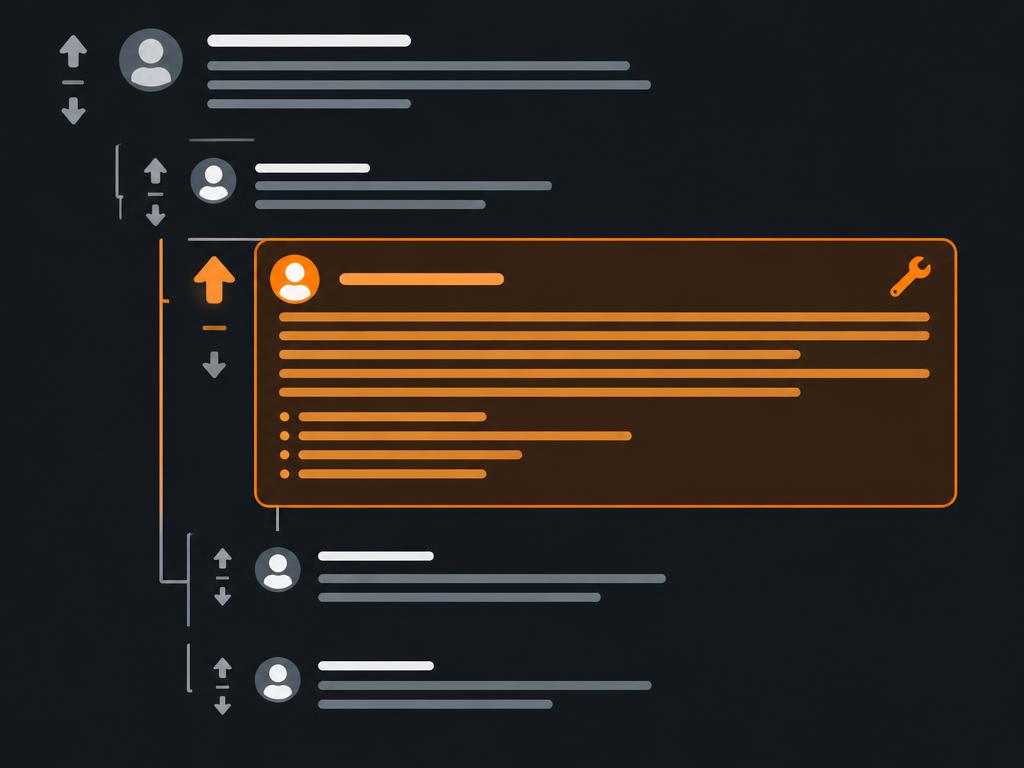 How this service works