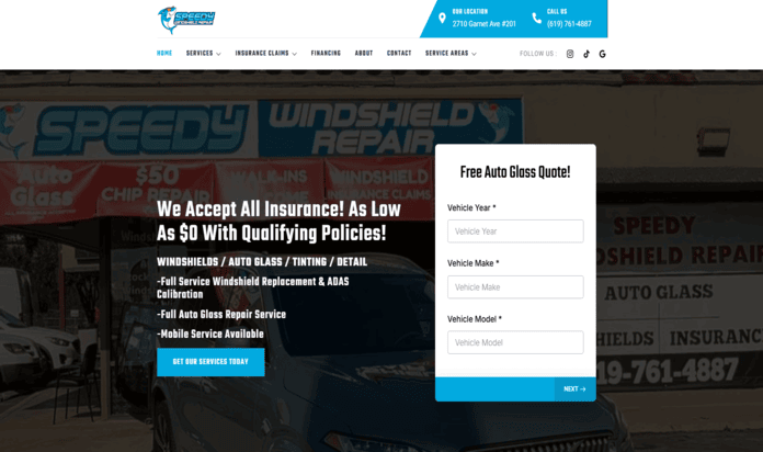 Auto-Glass-Repair-in-San-Diego-Speedy-Windshield-Repair-10-10-2025_05_01_PM (1) (1)