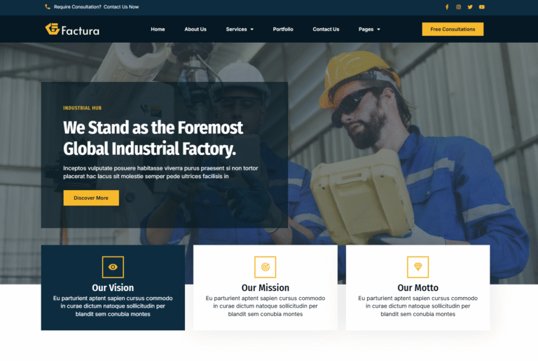 Screenshot 2025-10-10 205320