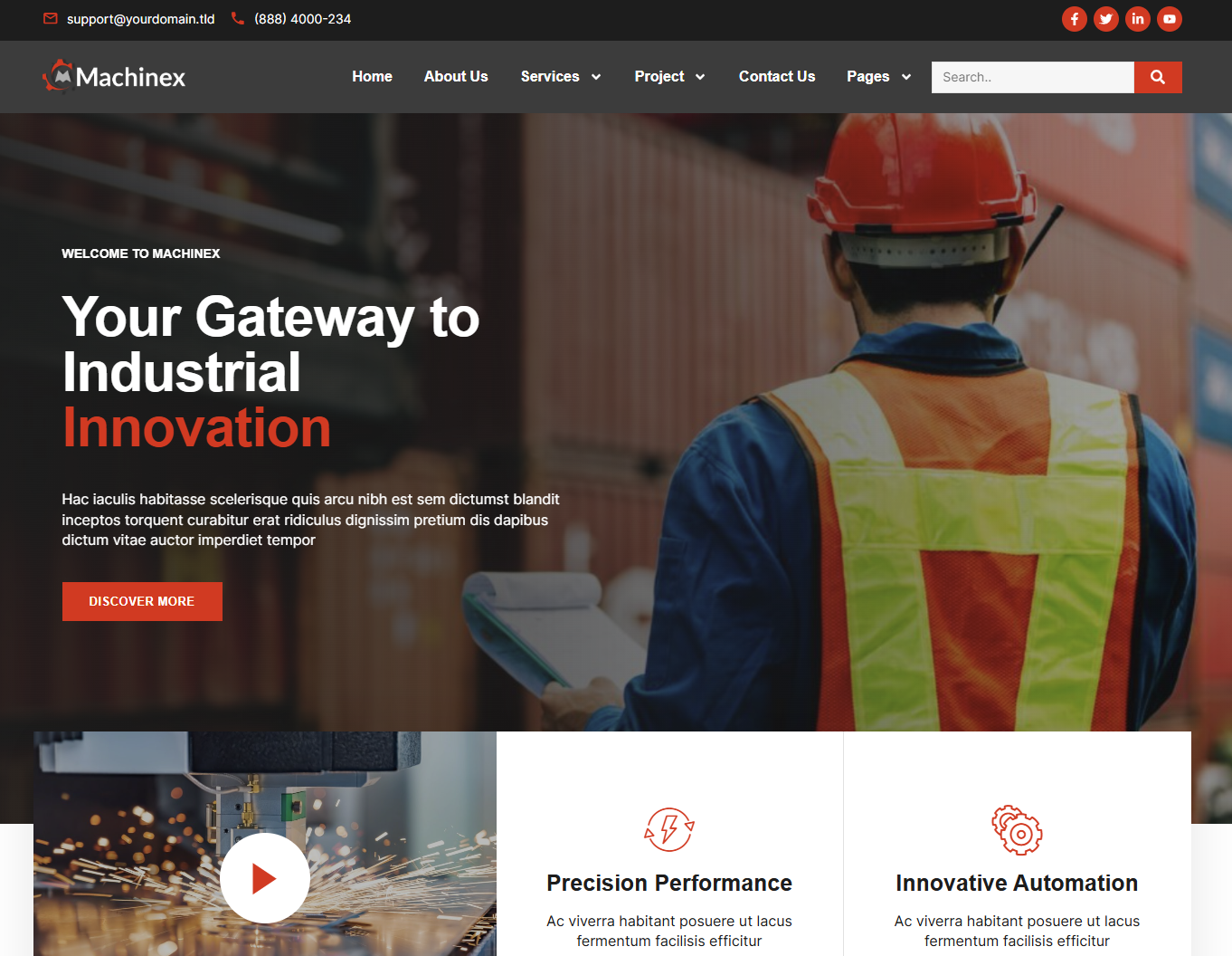 Screenshot 2025-10-10 205400