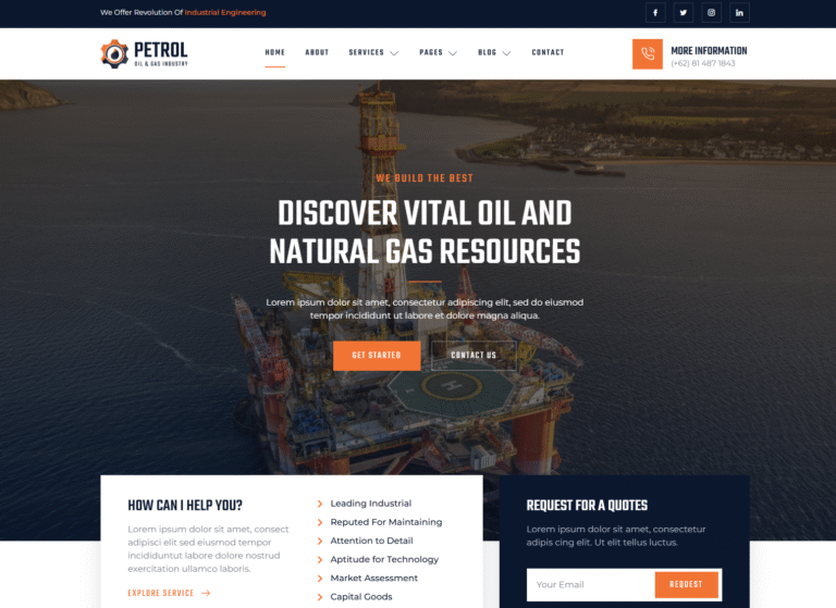 Screenshot 2025-10-10 205443