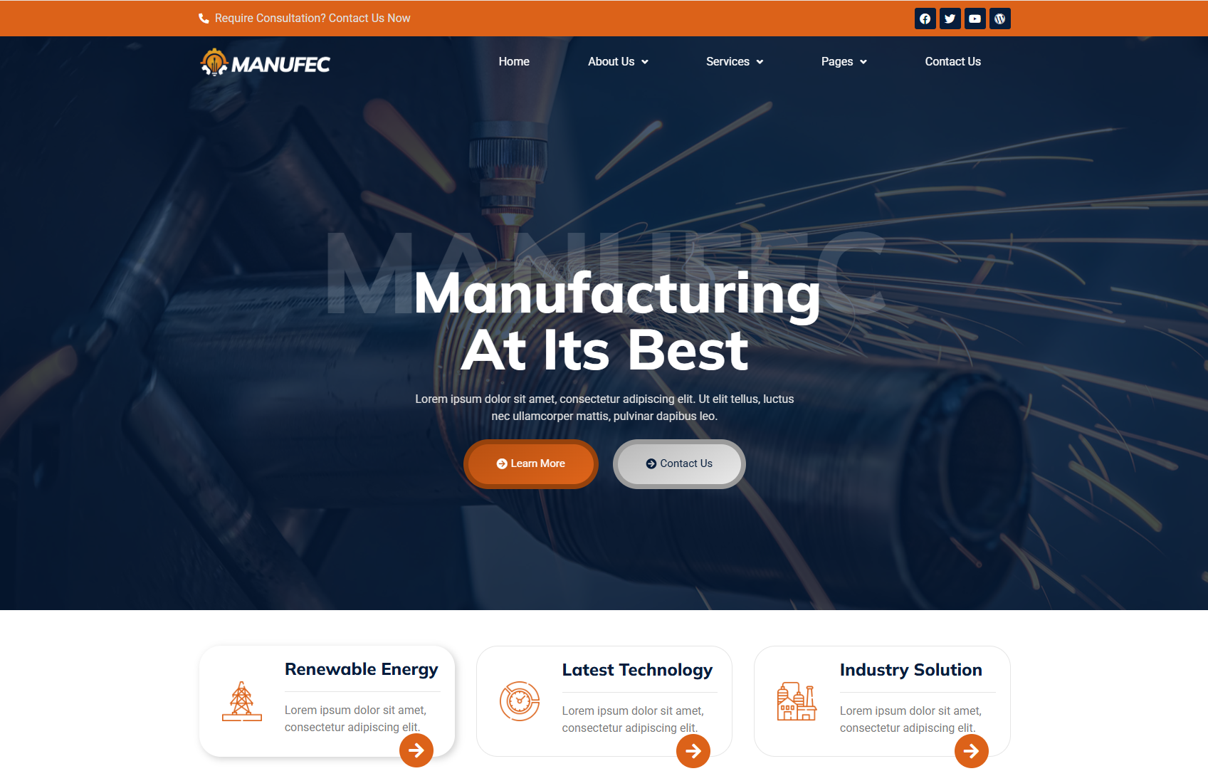 Screenshot 2025-10-10 210301