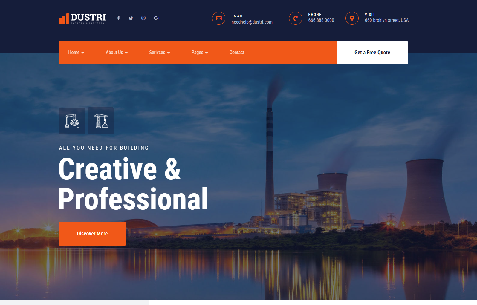 Screenshot 2025-10-10 210420